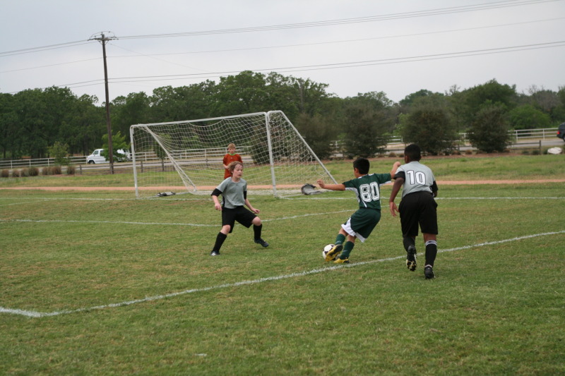 2011/04(April)/soccer/800x600_2011-04-30-Soccer Tournament-108.JPG